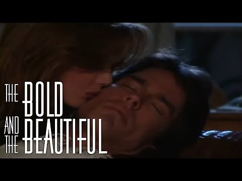Bold and the Beautiful - 1995 (S8 E359) FULL EPISODE 2110