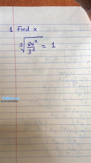 Free Online Maths Class: Learn Essential Maths Tricks