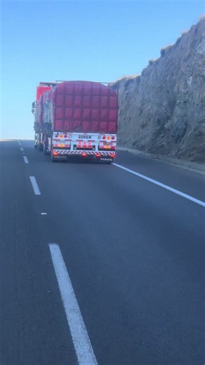 Best Heavy Truck Brands: Scania, Volvo, Mercedes-Benz, Mack, Freightliner