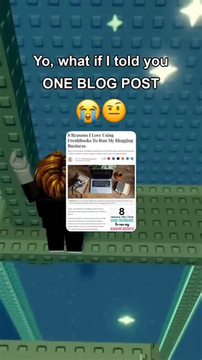Thought Overflow on Instagram: "ONE blog post. 72 hours. Congress in full panic mode. On February 10th, tech CEO Matt Shumer published a 5,000-word essay about AI that exploded to 75 MILLION views in 48 hours—beating the Super Bowl. Three days later, Congress was fighting about it on live TV. Elizabeth Warren vs Jay Obernolte (the ONLY Congressman with an AI master's degree) screaming at each other on Fox Business. All because of a blog post. Matt compared our current moment to February 2020—rig