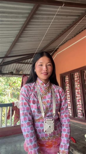 0 Level Dance Tutorial for Beginners