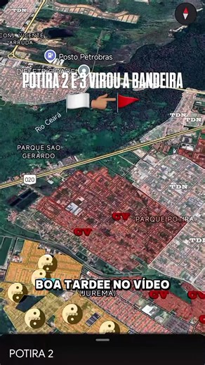 VÍDEO POLÊMICO #comunidades #mulherdepreso🔓🕊👫💍 #fyppppppppppppppppppppppp