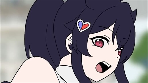 【HOWCOW】姐姐！我只是想开个玩笑！