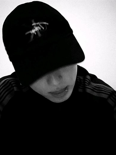 #BANGTAN #JUNGKOOK #fyp #edit #jeonjungkook