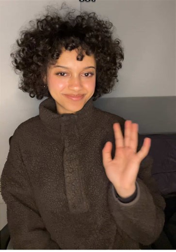 Preserving Roller Set Hairstyles Overnight