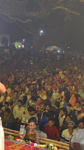 200K views · 7.1K reactions | such me, Bahut Achcha laga—Aap log Itna Pyar support kiya Isi liye Dilse Shukriya | Disha Raj Personal | Facebook