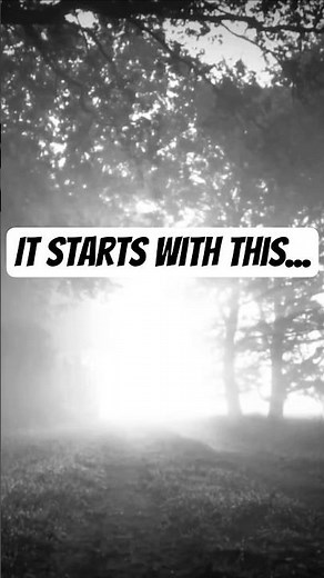 This Is How You Actually Level Up Your Life. #motivation #mindset