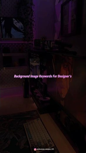 Background Image Keywords🔥✨#shorts #shortsviral #shortsfeed #shortvideo