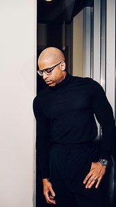 Boys don’t just need discipline—they need affection from their fathers too 💯❤️ | Jonathan Ferguson