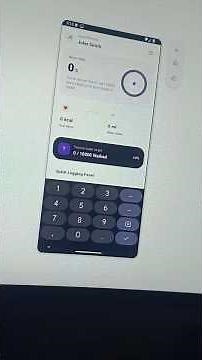 Google Ai Studio: Android Apps