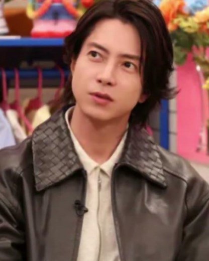 山下智久が絶賛！絶品お弁当＆激レアお土産、東京駅を100倍楽しむ裏ワザ