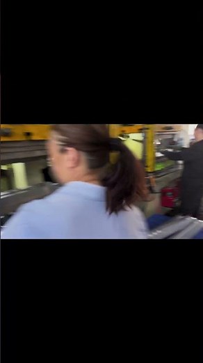 Complete Guide to Stamping Process:Common Problem Solutions