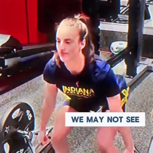 How We Treat Groin Strains Beyond Rest