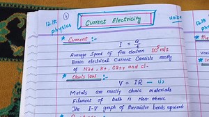 25K views · 392 reactions | Physics class 12th unit 2 SST math physics lecture # 2 | Sheraz Khan | Facebook
