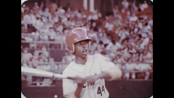 The Bad News Bears in Breaking Training (1977)