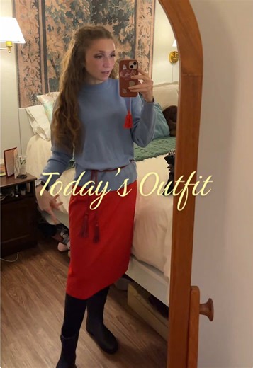 this color combo🤌 #pinterestoutfit #winterfashion #pinterestaesthetic #colorcombos #vintagefashion