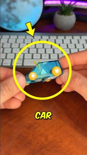 These Top 3 Coolest School Gadgets Ever Made