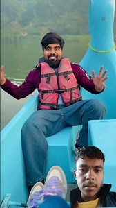 December 7, 2025 https://youtu.be/IOYsH-vfUcA?si=32AojRnbloB__ddo