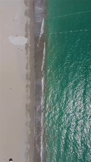 23K views · 16 reactions | Here, smiles, laughter, and serene moments come together… Everything is designed for you to rediscover peace with your loved ones. Explore early booking privileges and more on our website.✨ #LibertySigna #EralyBooking #WeAreSigna | Liberty Signa | Facebook