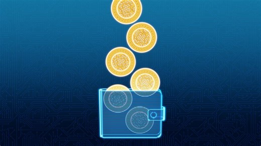 Digital asset recap 2025: Coinbase, bitcoin, Circle, & more