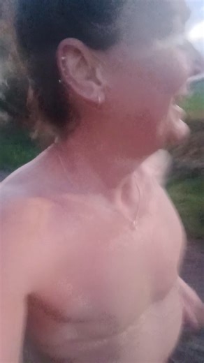 #Halloween #runner #halloween2025 | Louise Bernadette Butcher