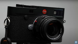 The Good and Bad of Leica Cameras and Lenses | Fstoppers