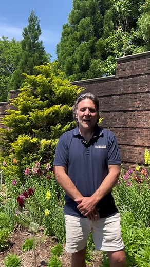 7.4K views · 49 reactions | Step into a world of natural wonder at...