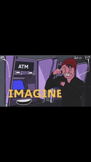 Jude Chinedum Okoro on Instagram: "De play 😹😹😹. . . 📍 imagination nation #judeinggg #judeoc #animation #funny #meme #viral #vividimagination Cc. @mufasatundeednut @yabaleftonline @pulsenigeria247 @krakstv"