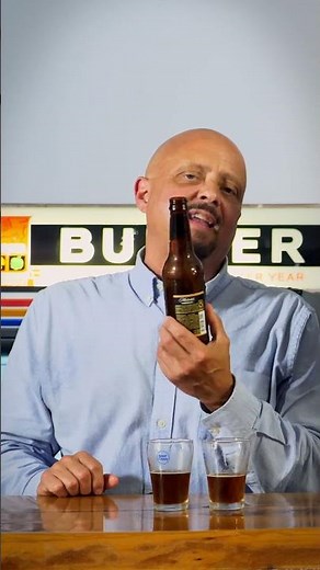 CHEAP BEER SHOWDOWN: Modelo Negra vs Michelob Amber Bock #beer #beerreview #beertalk #beercommunity