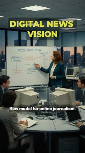 THE BLOG THAT KILLED NEWSPAPERS: THE $315 MILLION DOLLAR MEDIA ACQUISITION | The Huffington Post