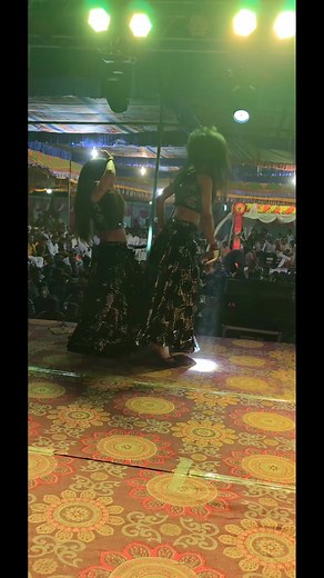 26K views · 1K reactions | @ | MM Entertainment | Facebook