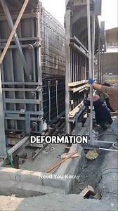 🧱 How These Giant Concrete Boxes Are Made for Roads & Bridges 🚧 #boxculvert #roadconstruction #engineeringmarvel #concretework #civilengineering #precastconcrete #howitsmade #bridgebuilding #smartconstruction #infrastructuremagic 🔵👉Copyright Disclaimer : - under Section 107 of the copyright act 1976, allowance is made for fair use for purposes such as criticism, comment, news reporting, scholarship, and research. Fair use is a use permitted by copyright statute that might otherwise be infrin