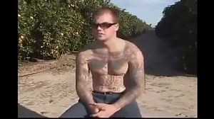 5.5K views · 39 reactions | Old school felony fights that is brutal and gruesome. Don't watch if you have a weak stomach. | I Scare My Grandma to D3ATH | Facebook