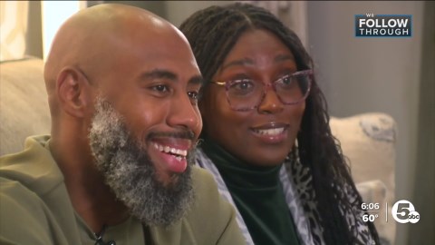 There are nearly 70% fewer homes available to buy in NE Ohio than 10 years ago, and it's not getting better