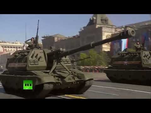 Russia Warhammer 40K Imperium of Man