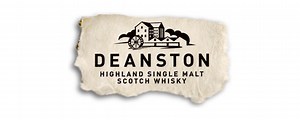 Deanston Virgin Oak review -