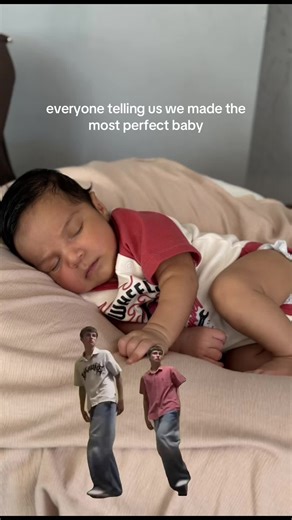 Creating the Perfect Newborn Memes: A Guide