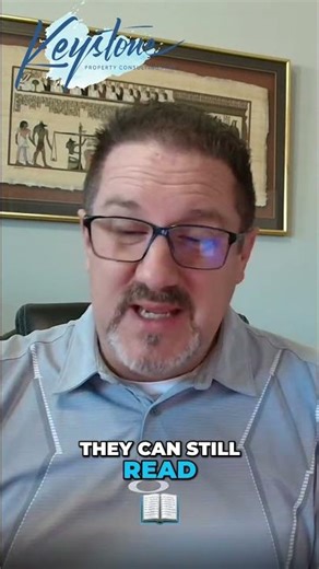 Boost Engagement: Captions & Keywords for Muted Views #shorts