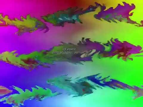 Windows Whistler Csupo effects round 4