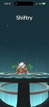 Evolving Seedot