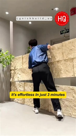 PU lime stone #buildingmaterials #wallpanel #construction #architecture #interiordesign #renovation #homeImprovement #sustainablebuilding #concrete #diyprojects #moderndesign #decor #harmercoverings #stonedesignwall | Lgnisbuildus