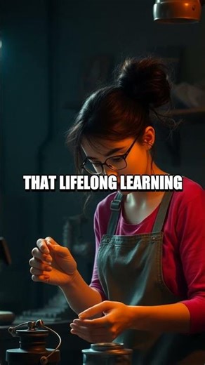 The Little Facts That Forge Big Ideas