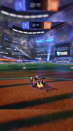 Streaming tmmr at 12pm central link in bio#floh_rl#flohclips#sintacticalesports#fyp#twitch#foryou#rocketleague#gowiththefloh