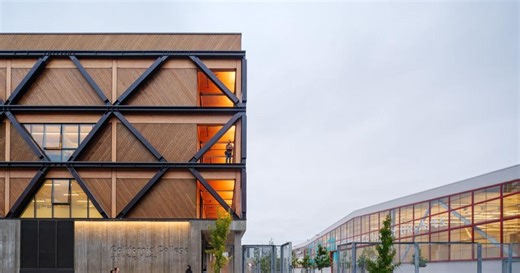 Year's start shows nobody coming to save SF arts