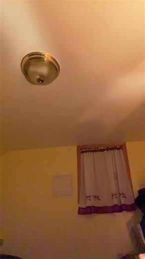 get my other acc to 50 followers smh..@fly guy | flyguy