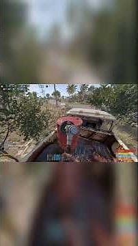 RUST: code raiding some guys from Latvia p12 #rust #rustgame #rustlv #rustlatvia