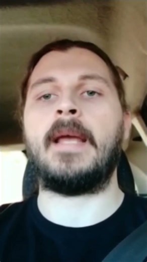 Professor and enthusiast recommends: Is it worth learning Programmable Injection?