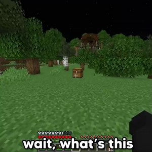 4.9M views · 38K reactions | Friends Trapped me in HACKED VAULT So I Got Revenge | Minecraft Curios | Facebook