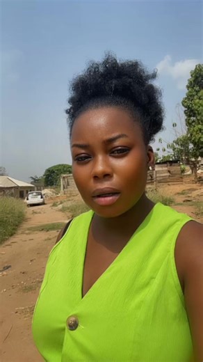 Seeking Assistance: How to Get Help When You Need It