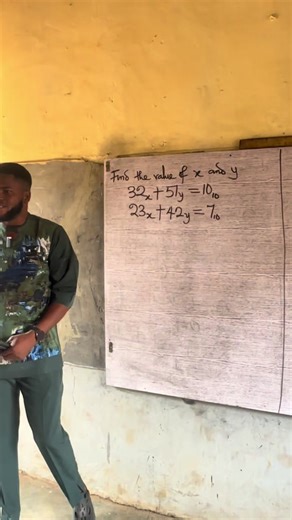 Student's Insightful Corrections on Video Content